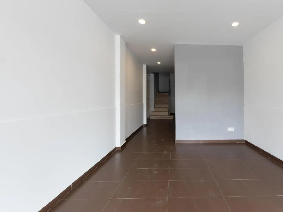 Apartment Terecel Salou.15 0*, סאלו ספרד